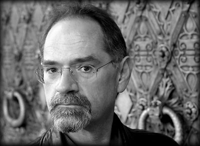 auteurs-stephen-lawhead.jpg
