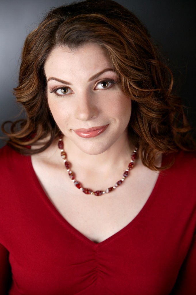 auteurs-stephenie-meyer.jpg