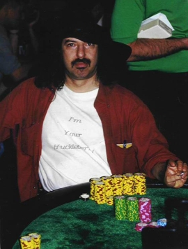 auteurs-steven-brust.jpg