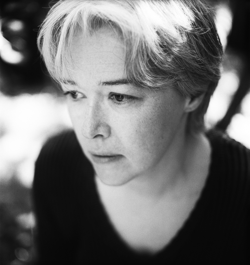 auteurs-susanna-clarke.jpg