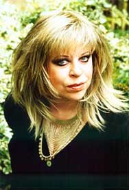 auteurs-tanith-lee.jpg