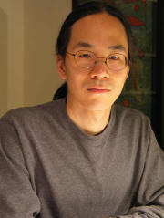 auteurs-ted-chiang.jpg