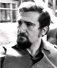 auteurs-tom-holt.jpg