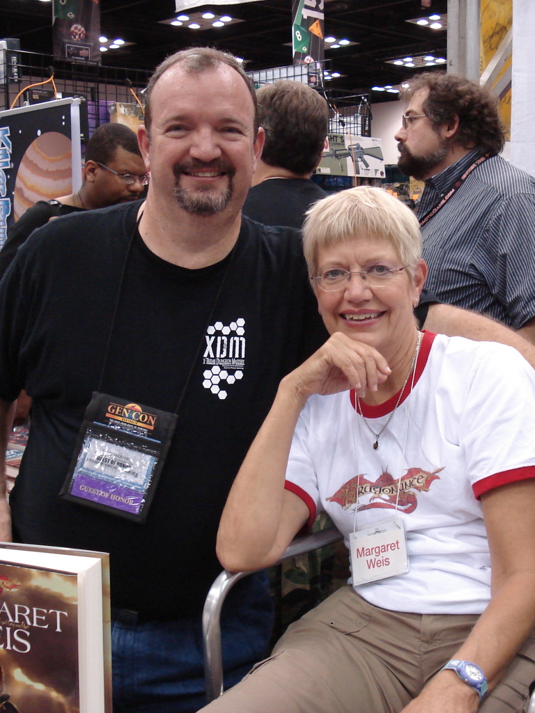 auteurs-tracy-hickman.jpg