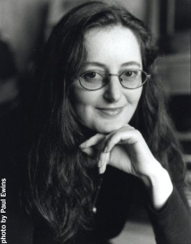 auteurs-trudi-canavan.jpg