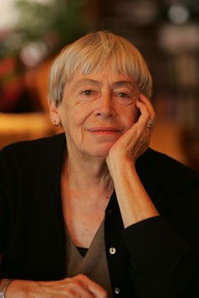 auteurs-ursula-le-guin.jpg
