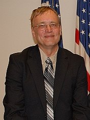auteurs-william-r-forstchen.jpg