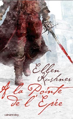 Pas de couverture