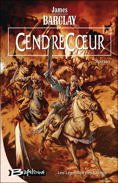 CendreCoeur