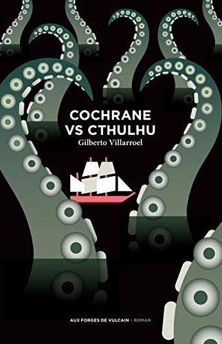 Chronique de Cochrane