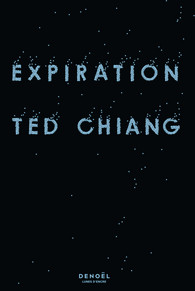Chronique de Expiration