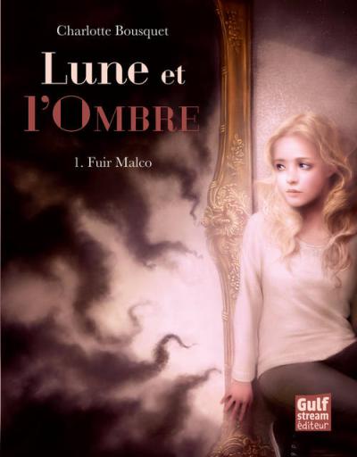 Chronique de Fuir Malco