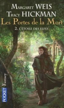 L'Étoile des elfes