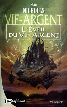L'Éveil du Vif-Argent