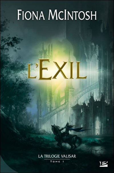 L'Exil
