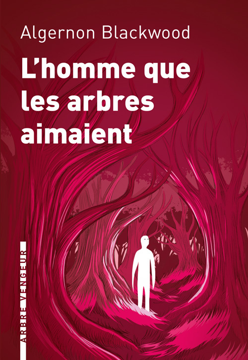 Chronique de L'Homme que les arbres aimaient