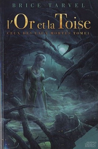 Chronique de L'Or et la toise
