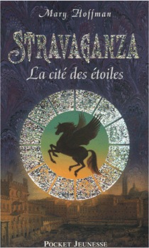 La Cité des étoiles