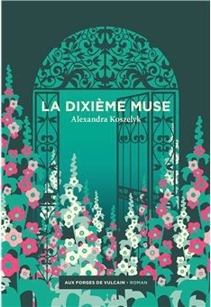 Chronique de La Dixième Muse
