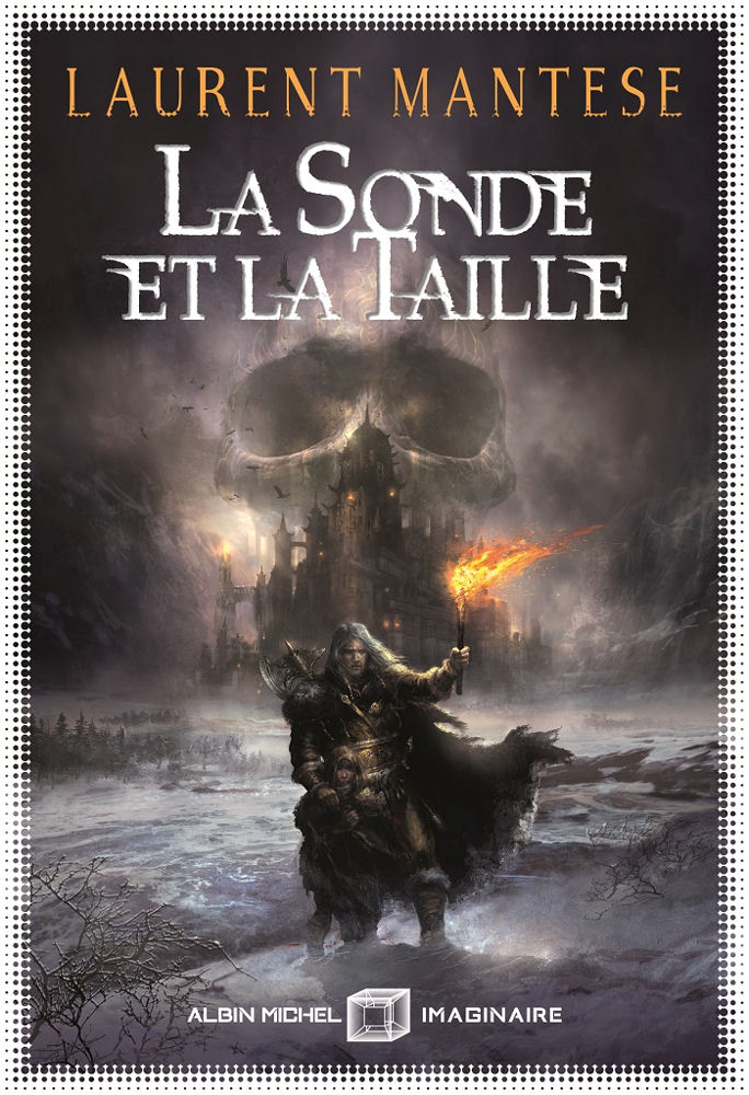 La Sonde et la Taille
