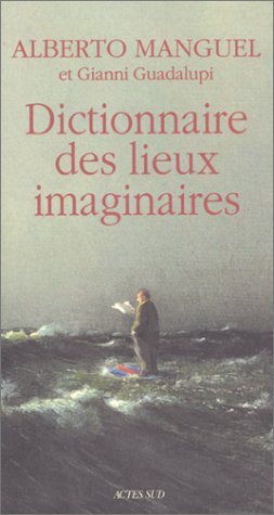 Pas de couverture