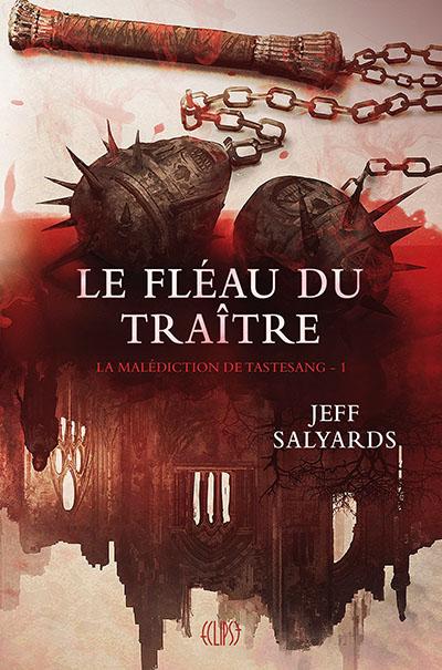 Le Fléau du traître