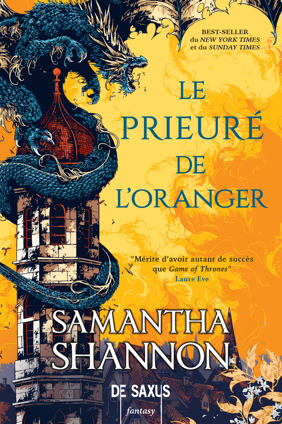 Pas de couverture