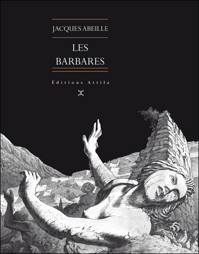 Les Barbares
