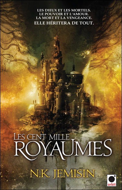 Pas de couverture