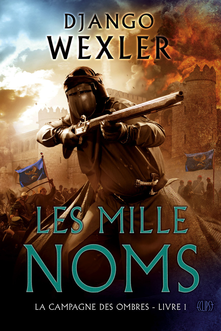 Pas de couverture