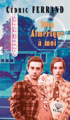 Chronique de Mon Almérique à moi