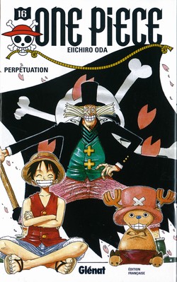Perpétuation