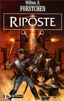 Chronique de Riposte