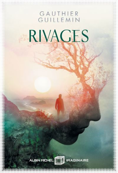Chronique de Rivages