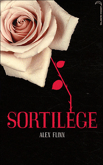 Chronique de Sortilège