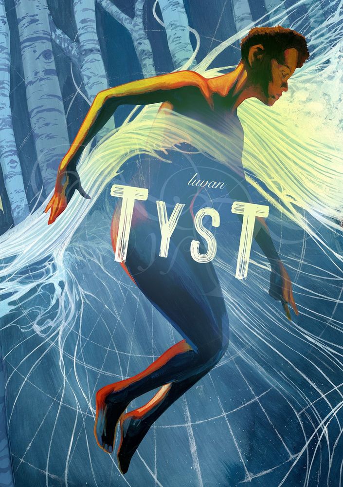 Chronique de TysT