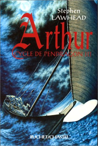 Arthur
