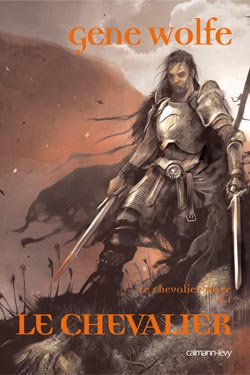 Chronique de Le Chevalier