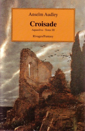 Chronique de Croisade