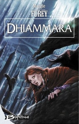 Chronique de Dhiammara