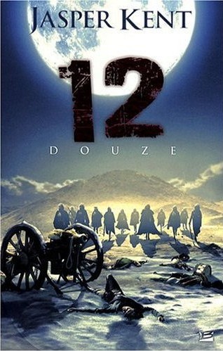 Pas de couverture