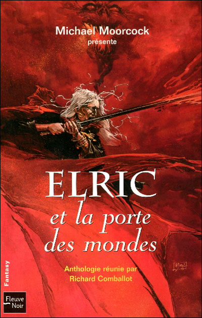 Pas de couverture