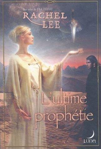 L'Ultime prophétie
