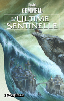 L'Ultime sentinelle