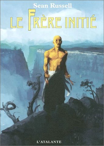 Chronique de Le Frère initié
