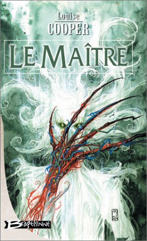 Chronique de Le Maître