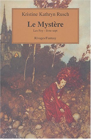 Le Mystère