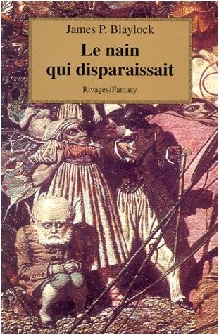 Pas de couverture