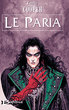 Chronique de Le Paria