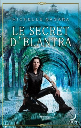 Le Secret d'Elantra